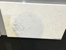 BABA QUARTZ